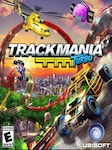 Trackmania Turbo (PC) - Ubisoft Connect Key - GLOBAL - ENG ONLY Ubisoft Connect Key GLOBAL