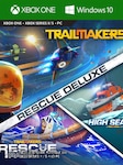 Trailmakers | Rescue Deluxe Bundle (Xbox One, PC) - Xbox Live Account - GLOBAL Xbox Live Account GLOBAL
