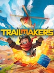 Trailmakers (PC) - Steam Clave - GLOBAL Steam Key GLOBAL
