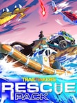 Trailmakers: Rescue Pack PC Steam Key GLOBAL