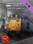 Train Sim World 2: BR Class 31 Loco Add-On (PC) - Steam Clave - GLOBAL Steam Key GLOBAL