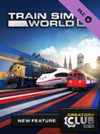 Train Sim World 2: Hauptstrecke Rhein-Ruhr: Duisburg - Bochum Route Add-On (PC) - Steam Chiave - GLOBALE Steam Key GLOBAL