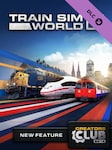 Train Sim World 2: Hauptstrecke Rhein-Ruhr: Duisburg - Bochum Route Add-On (PC) - Steam Key - GLOBAL Steam Key GLOBAL