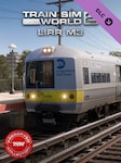Train Sim World 2: LIRR M3 EMU Loco Add-On (PC) - Steam Key - GLOBAL Steam Key GLOBAL