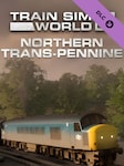 Train Sim World 2: Northern Trans-Pennine: Manchester - Leeds Route PC Steam Key GLOBAL