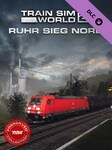 Train Sim World® 2: Ruhr-Sieg Nord: Hagen - Finnentrop Route Add-On (PC) - Steam Clé - GLOBAL Steam Key GLOBAL