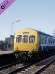 Train Sim World®: Tees Valley Line: Darlington – Saltburn-by-the-Sea Route Add-On Steam Key GLOBAL Steam Key GLOBAL