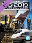 Train Simulator: Chatham Main & Medway Valley Lines Route Add-On Steam Schlüssel GLOBAL Steam Key GLOBAL