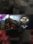 Train Simulator: DR BR 86 Loco Add-On Steam Clave GLOBAL Steam Key GLOBAL
