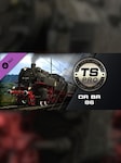 Train Simulator: DR BR 86 Loco Add-On Steam Schlüssel GLOBAL Steam Key GLOBAL