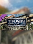 Train Simulator: Feather River Canyon Route Add-On (DLC) PC Steam Key GLOBAL