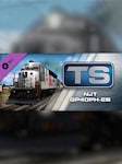 Train Simulator: NJ TRANSIT® GP40PH-2B Loco Add-On (DLC) - Steam - Schlüssel GLOBAL Steam Key GLOBAL