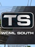 Train Simulator: WCML South: London Euston - Birmingham Route Add-On (PC) - Steam Clave - GLOBAL Steam Key GLOBAL
