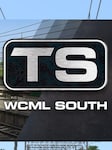 Train Simulator: WCML South: London Euston - Birmingham Route Add-On PC Steam Key GLOBAL