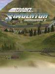 Trainz: Murchison 2 PC Steam Key GLOBAL