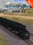 Trainz Simulator : PRR T1 (PC) - Steam Clé - GLOBAL Steam Key GLOBAL