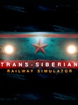 Trans-Siberian Railway Simulator PC Steam Account GLOBALE
