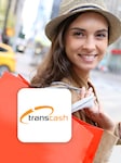 TransCash 200 EUR TransCash Key FRANCE