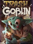 Trash Goblin (PC) - Steam Gift - GLOBAL Steam Gift GLOBAL