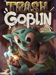 Trash Goblin PC Steam Key GLOBAL
