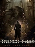 Trench Tales PC Steam Key GLOBAL