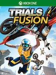 Trials Fusion - The Awesome Max Edition Xbox One Xbox Live Clave ESTADOS UNIDOS