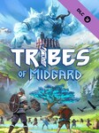 Tribes of Midgard - Deluxe Content (PC) - Steam Regalo - GLOBALE Steam Gift GLOBAL