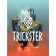 Trickster VR PC Steam Key GLOBAL