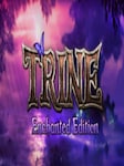 Trine Enchanted Edition PC Steam Key GLOBAL
