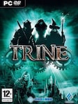Trine PC Steam Key GLOBAL