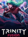 Trinity Fusion (PC) - Steam Key - GLOBAL Steam Key GLOBAL