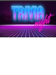 Trivia Night PC Steam Key GLOBAL