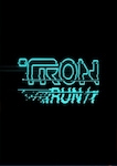 TRON RUN/r PC Steam Klucz GLOBALNY