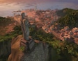 Tropico 3 - Absolute Power PC Steam Key GLOBAL