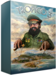 Tropico 3: Steam Special Edition PC Steam Key GLOBAL