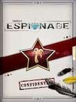 Tropico 5 - Espionage Steam Key GLOBAL Steam Key GLOBAL