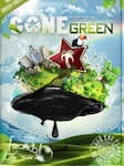 Tropico 5 - Gone Green Steam Clave GLOBAL Steam Key GLOBAL