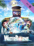 Tropico 5 - Waterborne PC Steam Clave GLOBAL