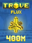 Trove Flux 400M (PC) - BillStore - GLOBALNY BillStore GLOBAL