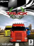 Truck Racer PC Steam Key GLOBAL