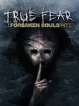 True Fear: Forsaken Souls Part 2 (PC) - Steam Key - GLOBAL Steam Key GLOBAL