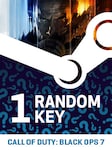 Try to Get Call of Duty: Black Ops 7 - Random Standard Edition 1 Key PC Steam Chiave GLOBALE