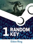 Try To Get Elden Ring - Random 1 Key PC Steam Key GLOBAL