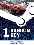 Try To Get Forza Horizon 6 - Random Premium Edition 1 Key PC Steam Key GLOBAL