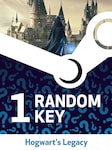 Try To Get Hogwarts Legacy - Random 1 Key PC Steam Key GLOBAL