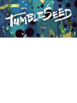 TumbleSeed PC Steam Key GLOBAL