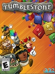 Tumblestone PC Steam Klucz GLOBALNY