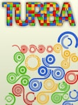 Turba PC Steam Key GLOBAL