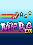 Turbo Pug DX Steam Key GLOBAL Steam Key GLOBAL