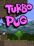 Turbo Pug Steam Key GLOBAL Steam Key GLOBAL